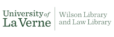 Login Logo